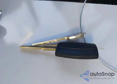 2017 Ford Fiesta Se from USA, damaged, VIN 3FADP4BJ0HM115612